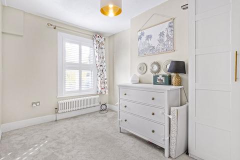 15 Oxford Road, Sidcup, DA14 6LW