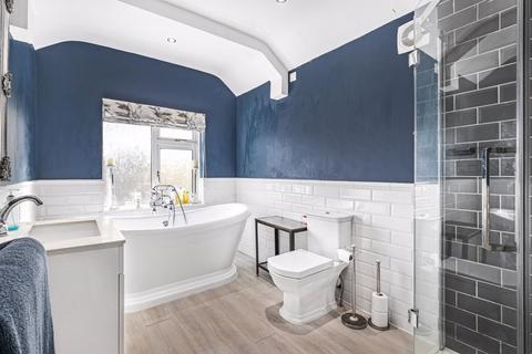 15 Oxford Road, Sidcup, DA14 6LW