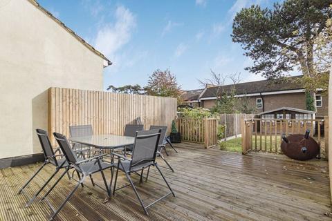 15 Oxford Road, Sidcup, DA14 6LW