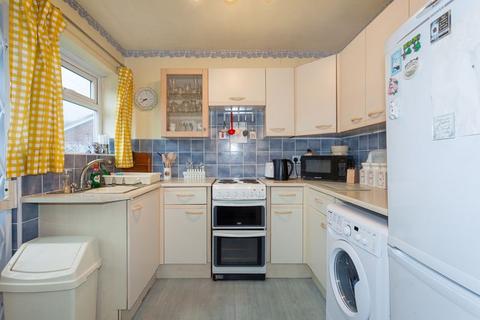 29 Coniston Avenue, Congleton, CW12 4LY