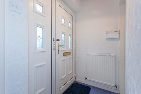 29 Coniston Avenue, Congleton, CW12 4LY