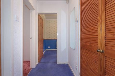 29 Coniston Avenue, Congleton, CW12 4LY