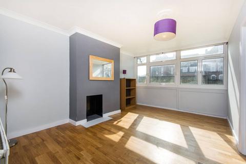 1 bedroom flat to rent, Picton Street, Camberwell, London, SE5