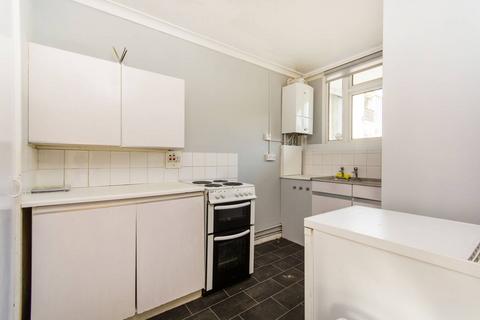 1 bedroom flat to rent, Picton Street, Camberwell, London, SE5