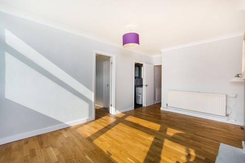 1 bedroom flat to rent, Picton Street, Camberwell, London, SE5