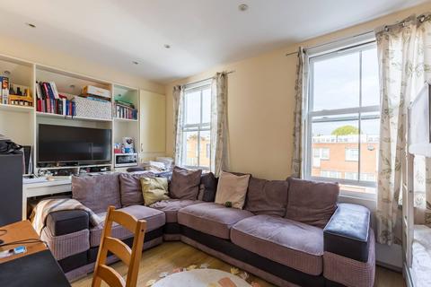 1 bedroom flat for sale, Mackenzie Road, Caledonian Road, London, N7