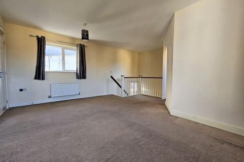 2 bedroom apartment for sale, Pollards Place, Bideford