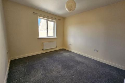 2 bedroom apartment for sale, Pollards Place, Bideford