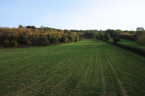undefined, Land to the East of Spray Hill, Lamberhurst