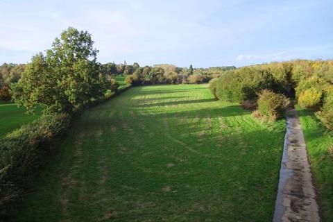 undefined, Land to the East of Spray Hill, Lamberhurst