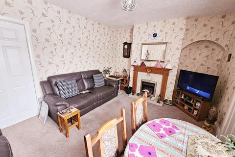 3 bedroom semi-detached house for sale, Kingsbury Road, Erdington, Birmingham, B24 9NJ