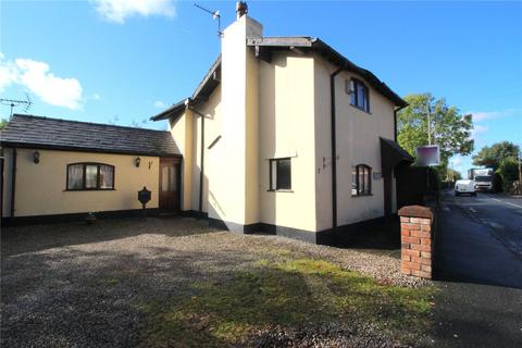 2 bedroom detached house for sale, Gorse Lane, Tarleton, Preston, Lancashire, PR4