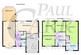 Floorplan One