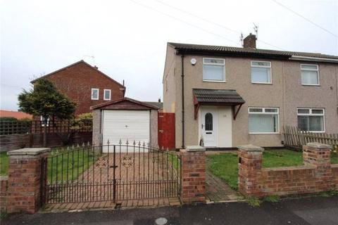 2 bedroom terraced house to rent, Clynes Road, Middlesbrough