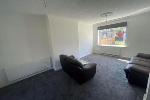 2 bedroom terraced house to rent, Clynes Road, Middlesbrough