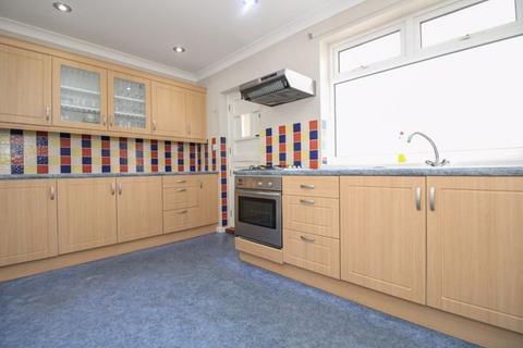 2 bedroom bungalow for sale, Barlowfield Close, Winlaton