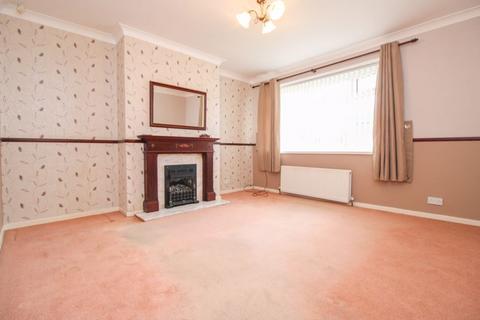 7 Barlowfield Close, Blaydon-on-tyne, NE21 6EY