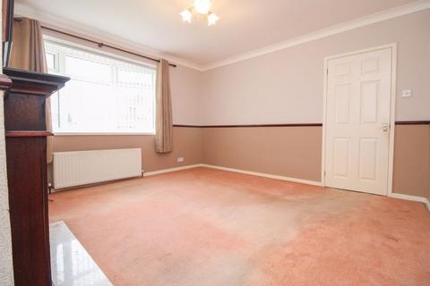 7 Barlowfield Close, Blaydon-on-tyne, NE21 6EY