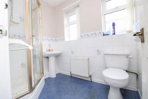7 Barlowfield Close, Blaydon-on-tyne, NE21 6EY