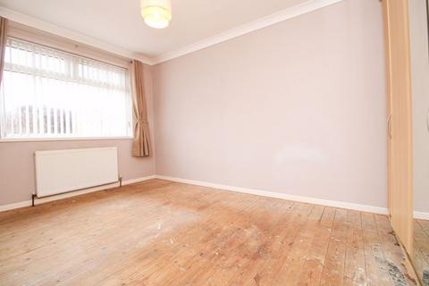 7 Barlowfield Close, Blaydon-on-tyne, NE21 6EY