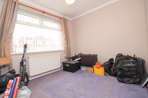 7 Barlowfield Close, Blaydon-on-tyne, NE21 6EY