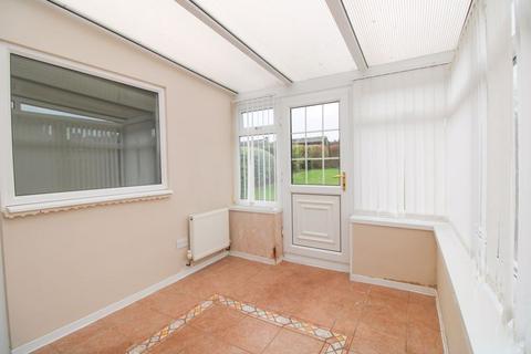 7 Barlowfield Close, Blaydon-on-tyne, NE21 6EY