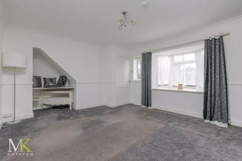 3 bedroom semi-detached house for sale, Burns Road, Bournemouth BH6