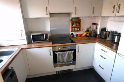 2 bedroom terraced house for sale, Great Orchard, Exeter