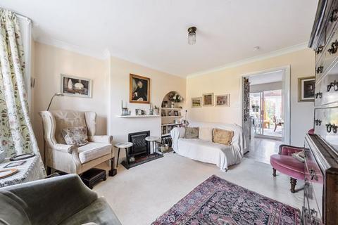 2 bedroom terraced house for sale, Church Street, Ticehurst