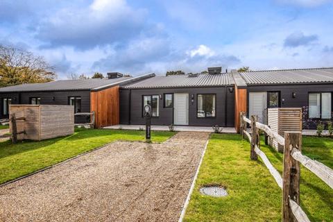 2 bedroom terraced house for sale, Lewes Road, Scaynes Hill