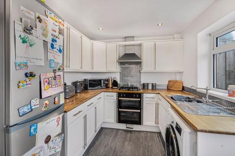 3 bedroom semi-detached house for sale, Weir Road, Rochdale, OL16 3UX