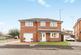 Great Flatt, Passmonds, Rochdale, OL12 7AS