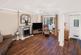 Great Flatt, Passmonds, Rochdale, OL12 7AS photo 2