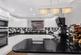 Great Flatt, Passmonds, Rochdale, OL12 7AS photo 3