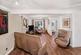 Great Flatt, Passmonds, Rochdale, OL12 7AS photo 4