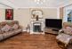 Great Flatt, Passmonds, Rochdale, OL12 7AS photo 5
