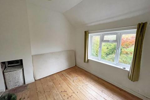 3 bedroom semi-detached house for sale, Stammers Hill, Fulking