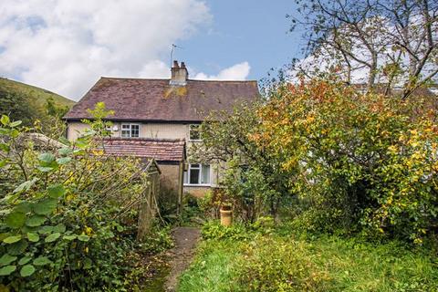 3 bedroom semi-detached house for sale, Stammers Hill, Fulking