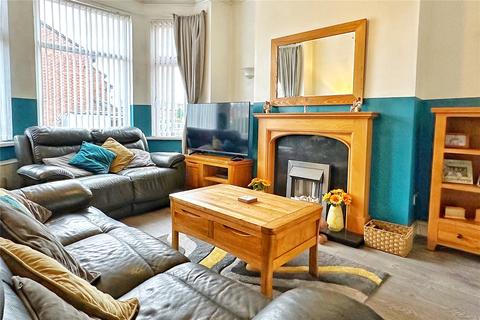 3 bedroom terraced house for sale, Moston Bank Avenue, Moston, Manchester, M9