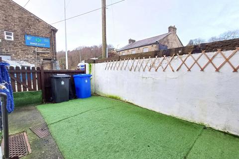undefined, Newchurch Road, Stacksteads, Rossendale, OL13