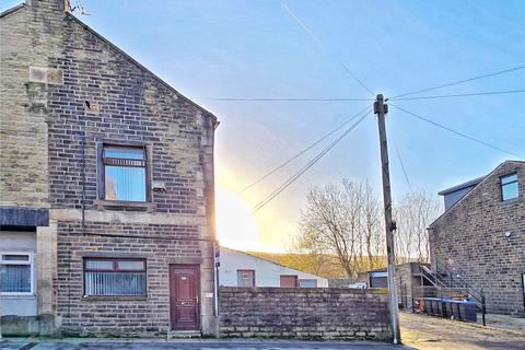 undefined, Newchurch Road, Stacksteads, Rossendale, OL13