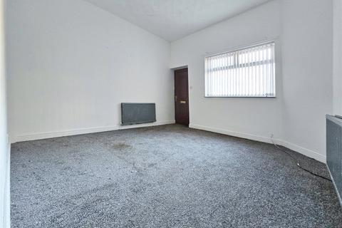 undefined, Newchurch Road, Stacksteads, Rossendale, OL13