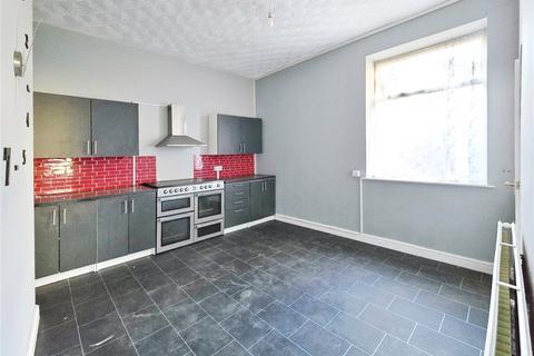 undefined, Newchurch Road, Stacksteads, Rossendale, OL13