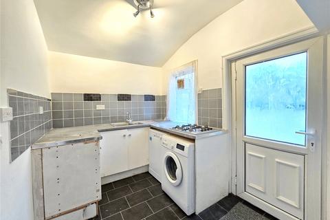 undefined, Newchurch Road, Stacksteads, Rossendale, OL13
