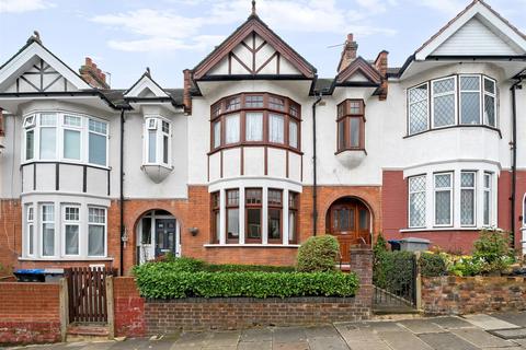 39 Dagmar Avenue, Wembley, HA9 8DG