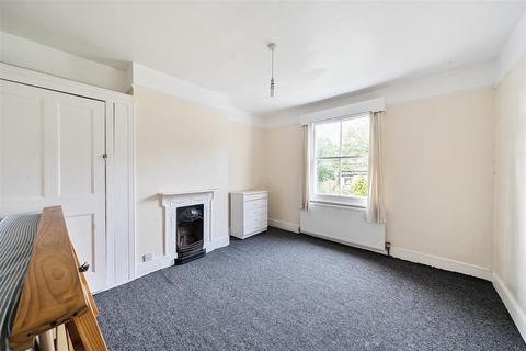 39 Dagmar Avenue, Wembley, HA9 8DG