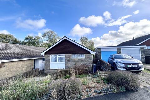 3 bedroom bungalow for sale, Mayfield Drive, Newport