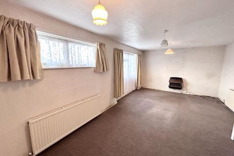 3 bedroom bungalow for sale, Mayfield Drive, Newport