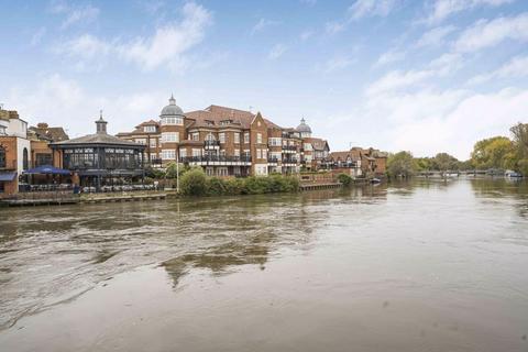 1 bedroom apartment for sale, Eton Riverside, King Stable Street, Eton, SL4 6SA