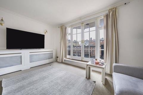 1 bedroom apartment for sale, Eton Riverside, King Stable Street, Eton, SL4 6SA